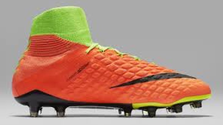 Hypervenoms 219 clearance